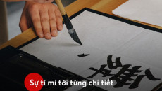 Đời sống tại Nhật