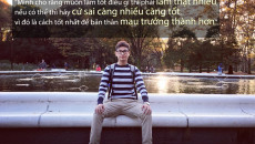 HUỲNH MẠNH ĐỨC