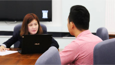 Những điều cần biết để phỏng vấn thành công tại Nhật